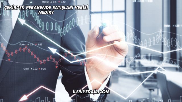 Çekirdek Perakende Satışları Verisi Nedir?