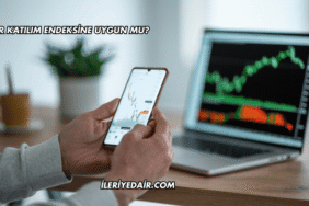 Dofer Katılım Endeksine Uygun mu?