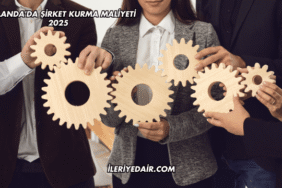 Hollanda'da Şirket Kurma Maliyeti 2025