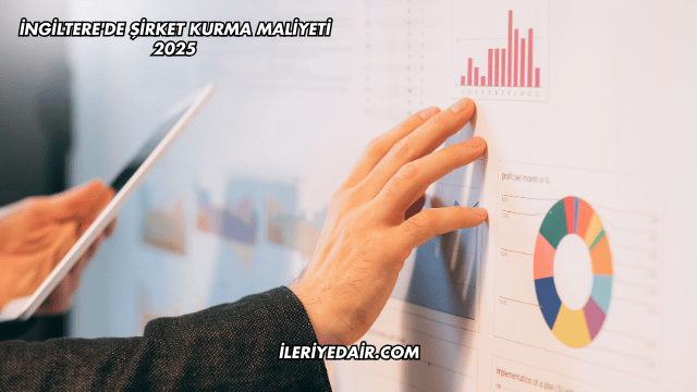 İngiltere'de Şirket Kurma Maliyeti 2025