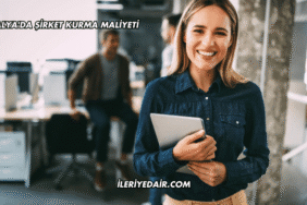 İtalya'da Şirket Kurma Maliyeti