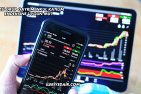 Kuzu Grup Gayrimenkul Katılım Endeksine Uygun mu?