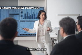 MIATK Katılım Endeksine Uygun mu?