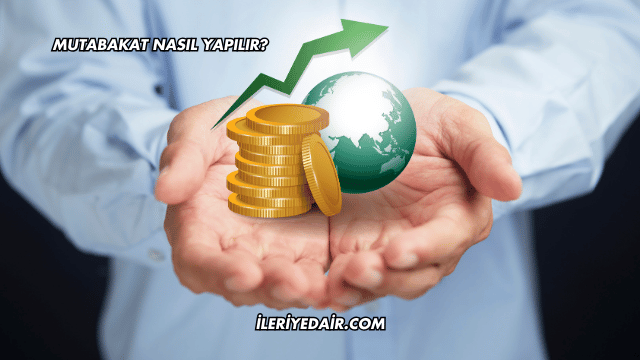 Mutabakat Nasıl Yapılır?