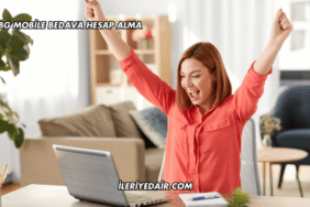 Pubg Mobile Bedava Hesap Alma